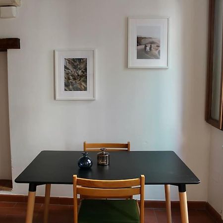 Cute Apartment Near Santa Croce Florencie Exteriér fotografie