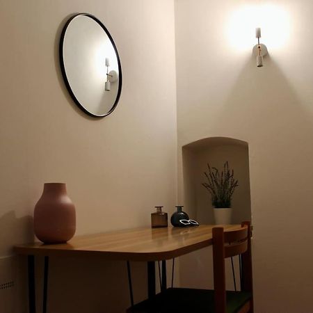 Cute Apartment Near Santa Croce Florencie Exteriér fotografie