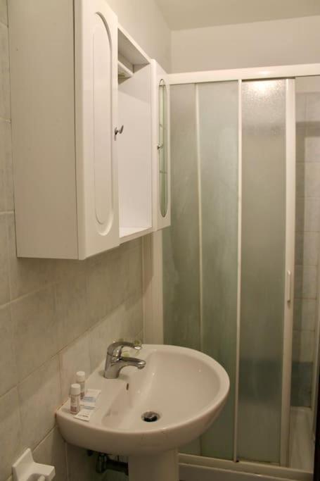 Cute Apartment Near Santa Croce Florencie Exteriér fotografie