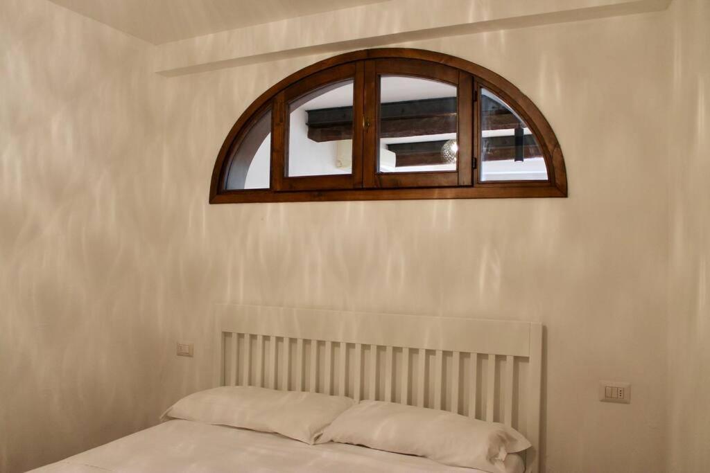 Cute Apartment Near Santa Croce Florencie Exteriér fotografie
