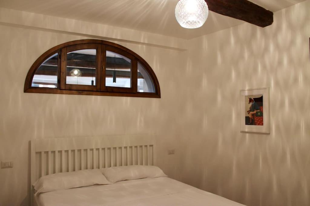 Cute Apartment Near Santa Croce Florencie Exteriér fotografie