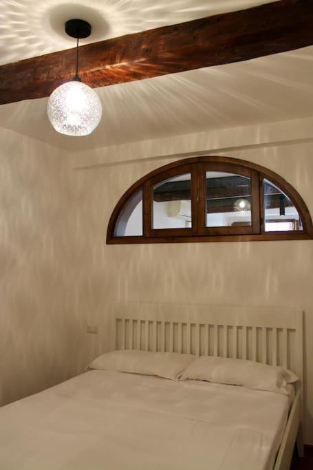 Cute Apartment Near Santa Croce Florencie Exteriér fotografie